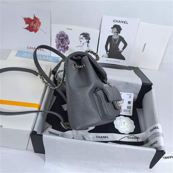 2026127213714235 730